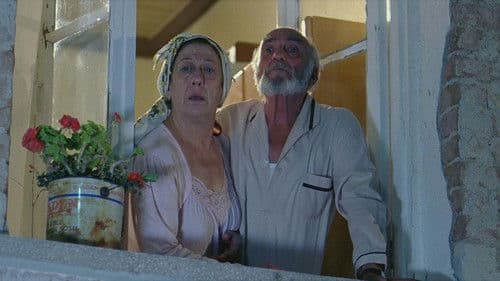 Ilk Ask - Erste Liebe Bild 5