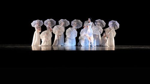 Proust ou les Intermittences du cœur Bild 2