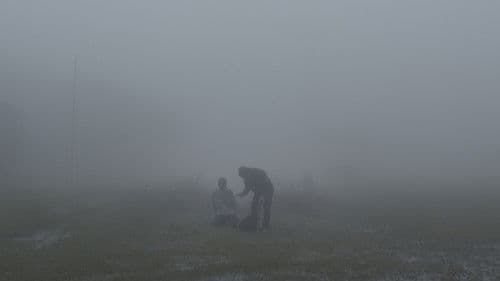 Tiros na Névoa Bild 1