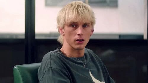 Good Mourning Bild 4