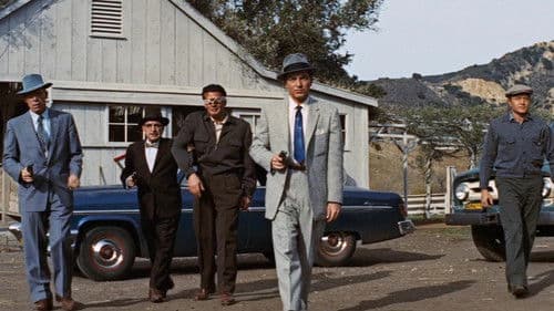 Sensation am Sonnabend Bild 1