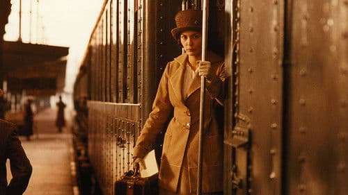 Mathilde - Eine große Liebe Bild 5