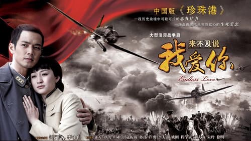 来不及说我爱你 Bild 3