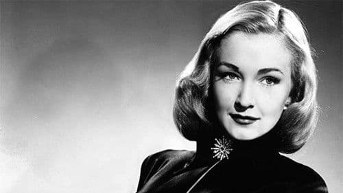 Johnny Allegro Bild 3