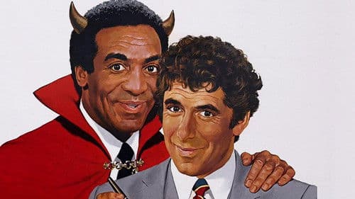 Zum Teufel mit Max Bild 3