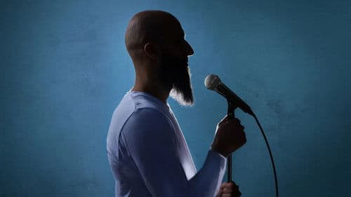 Jason Brokerss : 21ème seconde Bild 1