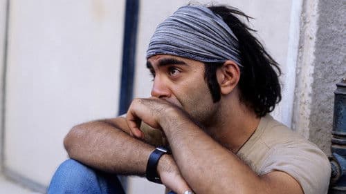 Auf der anderen Seite Bild 2