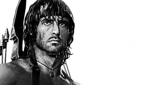 Rambo II - Der Auftrag Bild 2