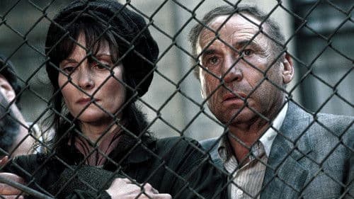 Das Leben stinkt! Bild 6