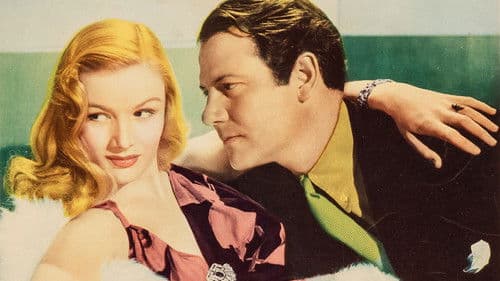 Sullivans Reisen Bild 2