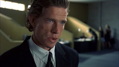 One Night Stand Bild 4