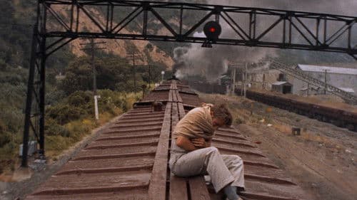 Jenseits von Eden Bild 8