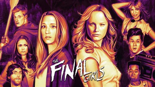The Final Girls Bild 6