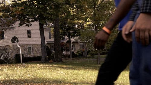 The Fields of Abbottsville Bild 2