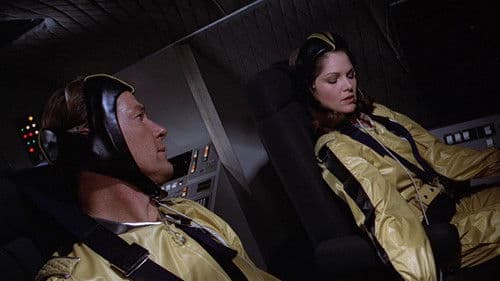 James Bond 007 - Moonraker - Streng geheim Bild 7