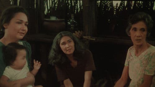 Misteryo sa Tuwa Bild 6