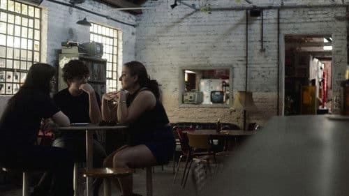 Uma Nova Paixão Bild 4