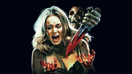 Highschool des Grauens Bild 2