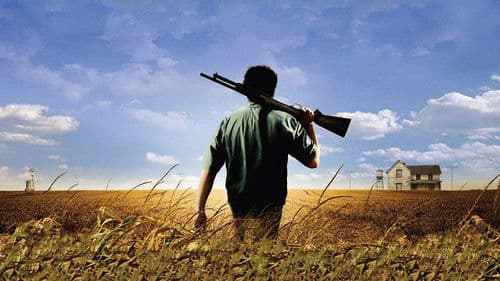 Shotgun Stories Bild 5