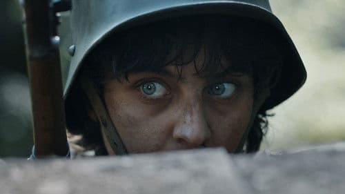 Soldato Peter Bild 2