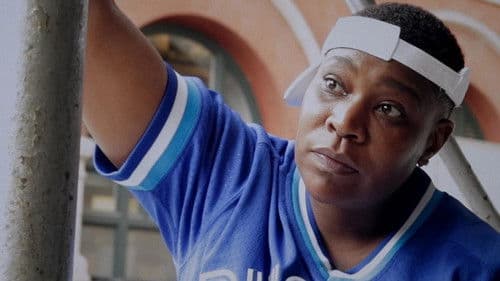 Beyond the Aggressives: 25 Years Later Bild 1