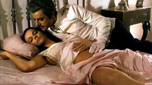 Sesso matto - Niemand ist vollkommen Bild 2