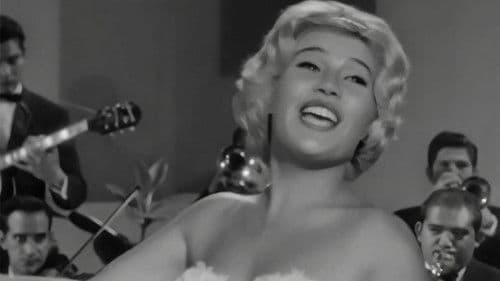 Las recién casadas Bild 1