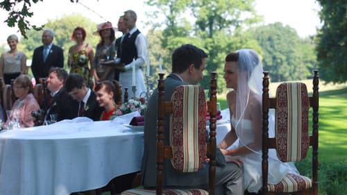 Zakázané uvolnění Bild 1