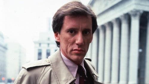 Das As im Ärmel Bild 1