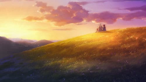 拾忆长安·明月几时有 Bild 2