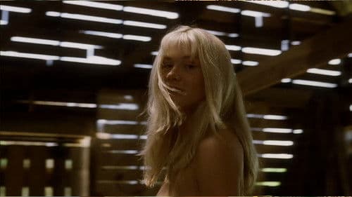 Acts of Love - In den Fängen der Sinnlichkeit Bild 4