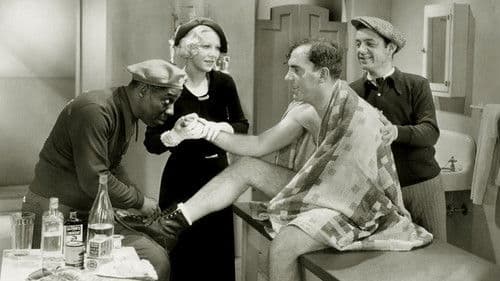 The Personality Kid Bild 1