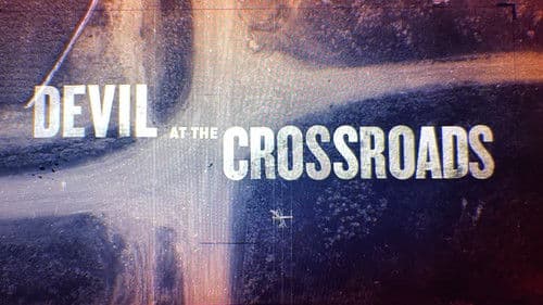 ReMastered: Devil at the Crossroads Bild 8