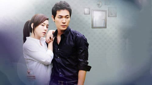 망설이지마 Bild 1