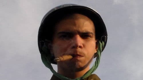 Extremo Ocidente Bild 1