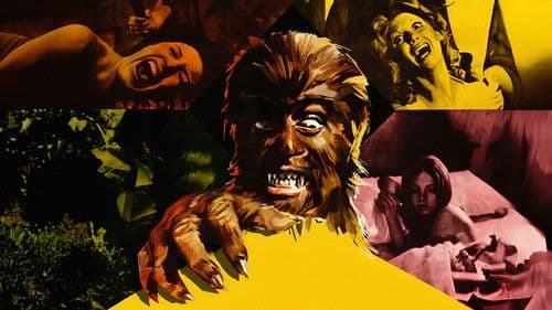 El aullido del diablo Bild 1