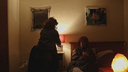 Folded: The Quesadilla Story Bild 2