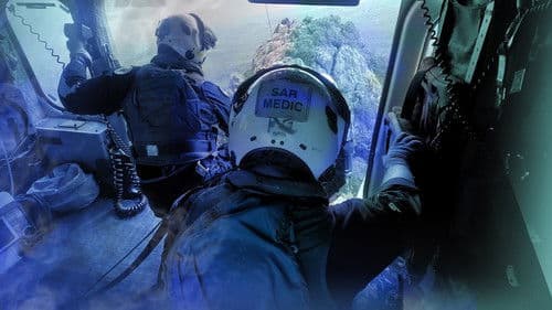 To Catch A Smuggler: Caribbean Coast Bild 3