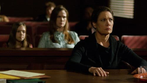 While the Children Sleep Bild 5