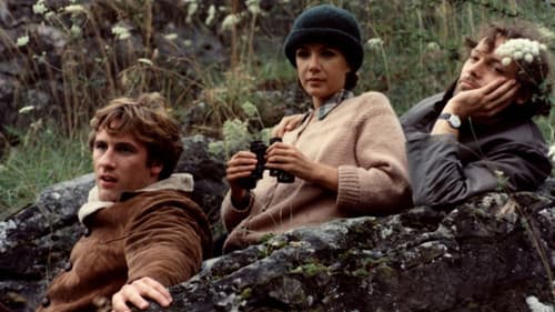 Frau zu verschenken Bild 4