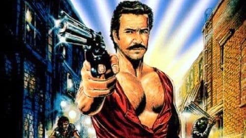 Ich spreng euch alle in die Luft Bild 2