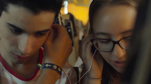 Quién lo impide Bild 3