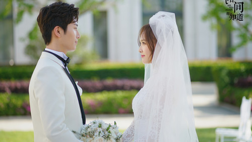 时间都知道 Bild 1