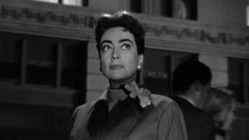 Herbststürme Bild 3