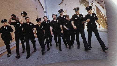 Die Chorknaben Bild 6