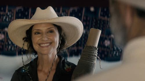 Out of the Wild Bild 2