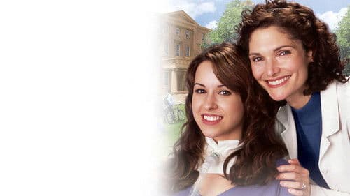 The Brooke Ellison Story Bild 3