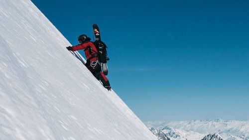 Edge of the Earth Bild 4