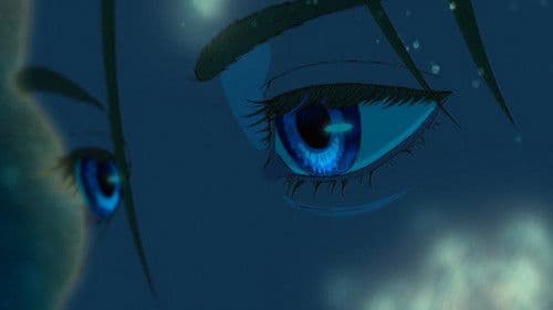 Children of the Sea Bild 5