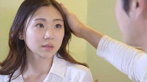 처제의 유혹 Bild 6